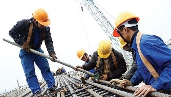 Contractor’s All Risks/Erection All Risks Insurance